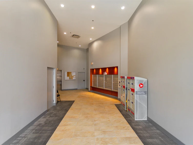 351-1432 Kingsway, Vancouver, BC, V5N 5Y6 - 17
