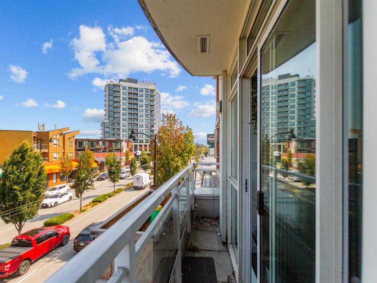 351-1432 Kingsway, Vancouver, BC, V5N 5Y6 - 5