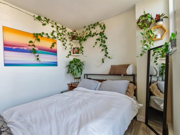 351-1432 Kingsway, Vancouver, BC, V5N 5Y6 - 9