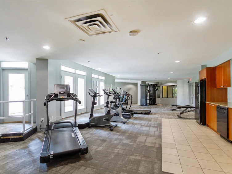 351-1432 Kingsway, Vancouver, BC, V5N 5Y6 - 14
