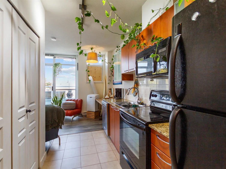 351-1432 Kingsway, Vancouver, BC, V5N 5Y6 - 10