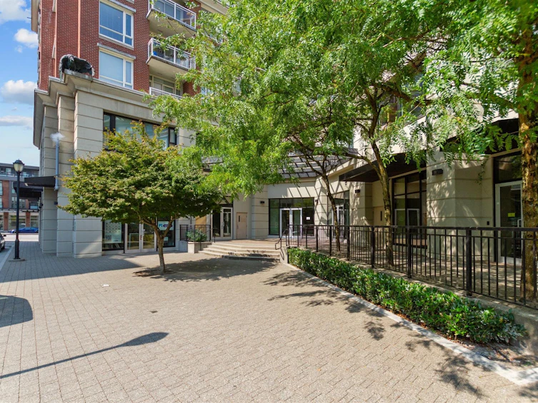 351-1432 Kingsway, Vancouver, BC, V5N 5Y6 - 18