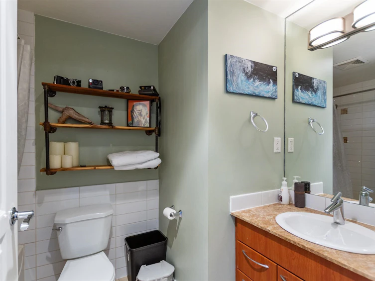 351-1432 Kingsway, Vancouver, BC, V5N 5Y6 - 12