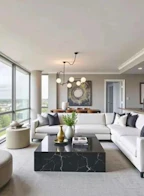 1203 9188 Cook Road