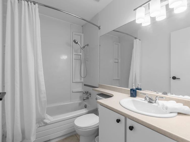 308-5664 200 Street, Langley, BC, V3A 1M8 - 16