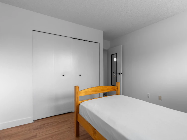 308-5664 200 Street, Langley, BC, V3A 1M8 - 15