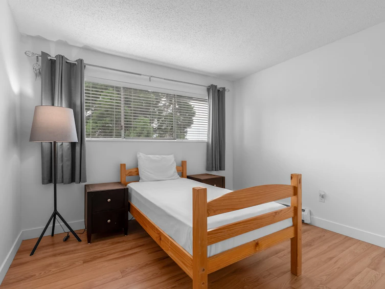 308-5664 200 Street, Langley, BC, V3A 1M8 - 14