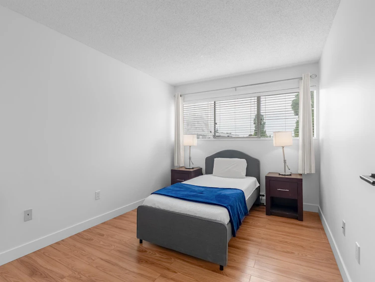 308-5664 200 Street, Langley, BC, V3A 1M8 - 12
