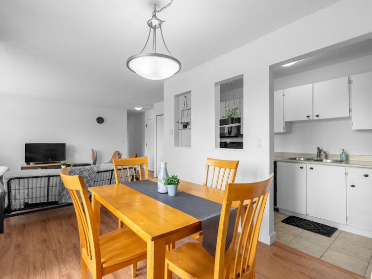 308-5664 200 Street, Langley, BC, V3A 1M8 - 9