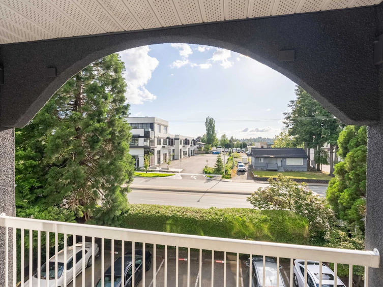 308-5664 200 Street, Langley, BC, V3A 1M8 - 20