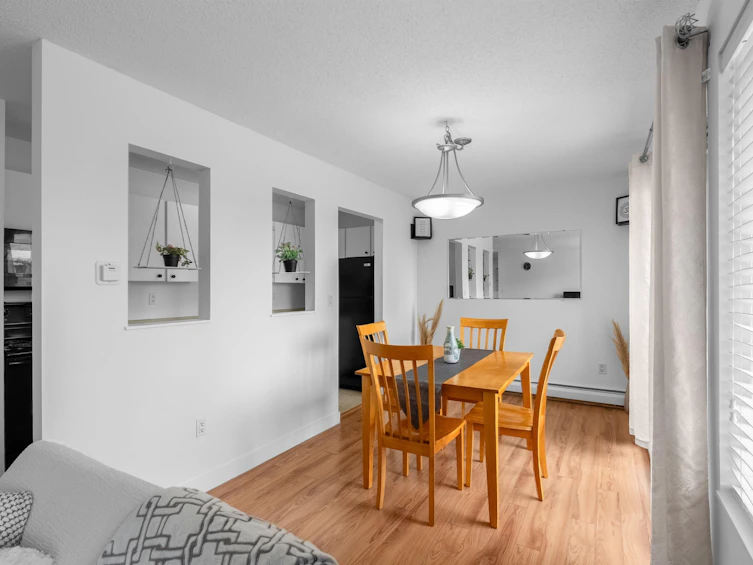 308-5664 200 Street, Langley, BC, V3A 1M8 - 7