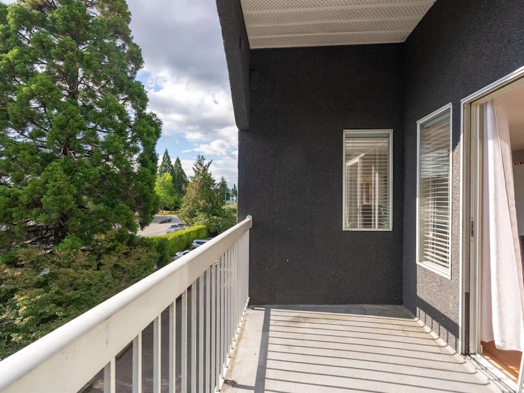 308-5664 200 Street, Langley, BC, V3A 1M8 - 19