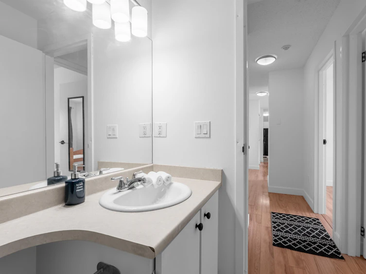 308-5664 200 Street, Langley, BC, V3A 1M8 - 17