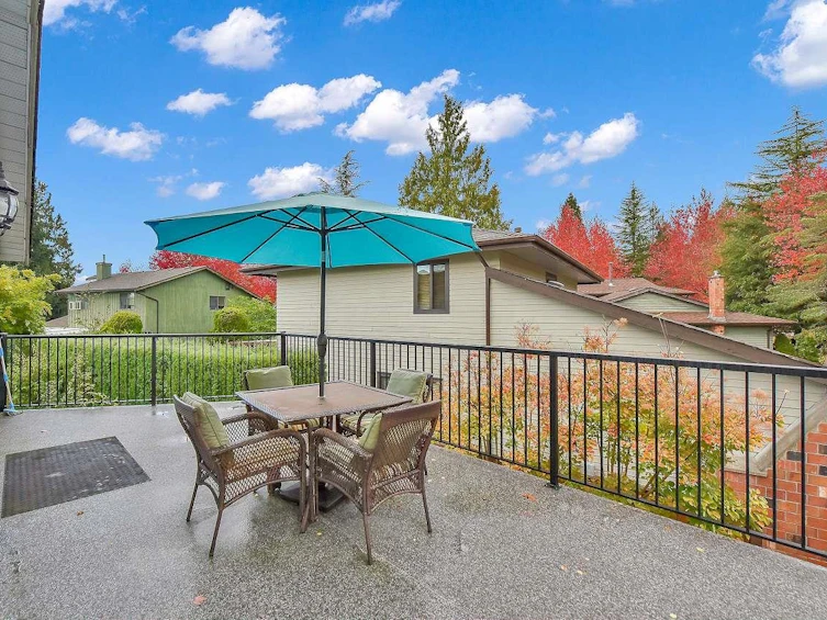 9113 145a Street, Surrey, BC, V3R 7L6 - 19