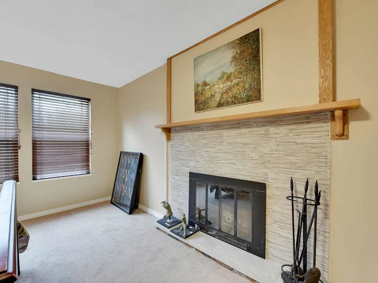 9113 145a Street, Surrey, BC, V3R 7L6 - 10