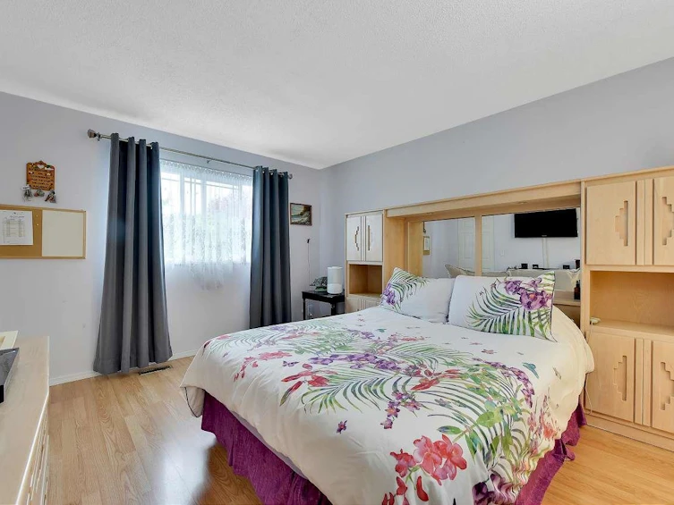 9113 145a Street, Surrey, BC, V3R 7L6 - 39