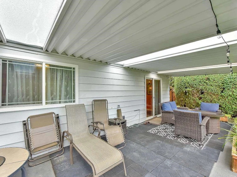 9113 145a Street, Surrey, BC, V3R 7L6 - 17