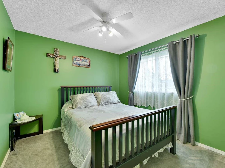 9113 145a Street, Surrey, BC, V3R 7L6 - 37