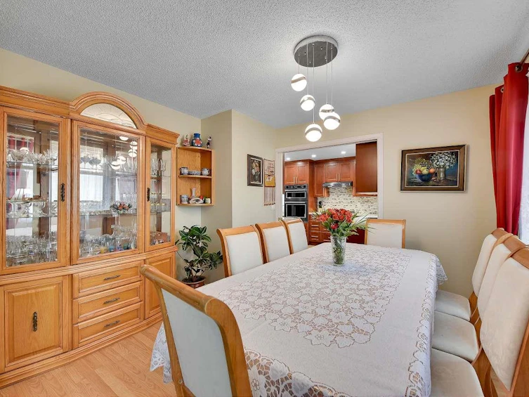 9113 145a Street, Surrey, BC, V3R 7L6 - 26