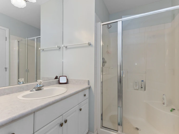 19-7600 Chilliwack River Road, Chilliwack, BC, V2R 3Z6 - 27