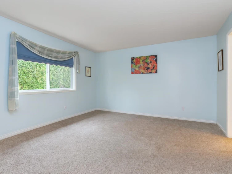 19-7600 Chilliwack River Road, Chilliwack, BC, V2R 3Z6 - 23