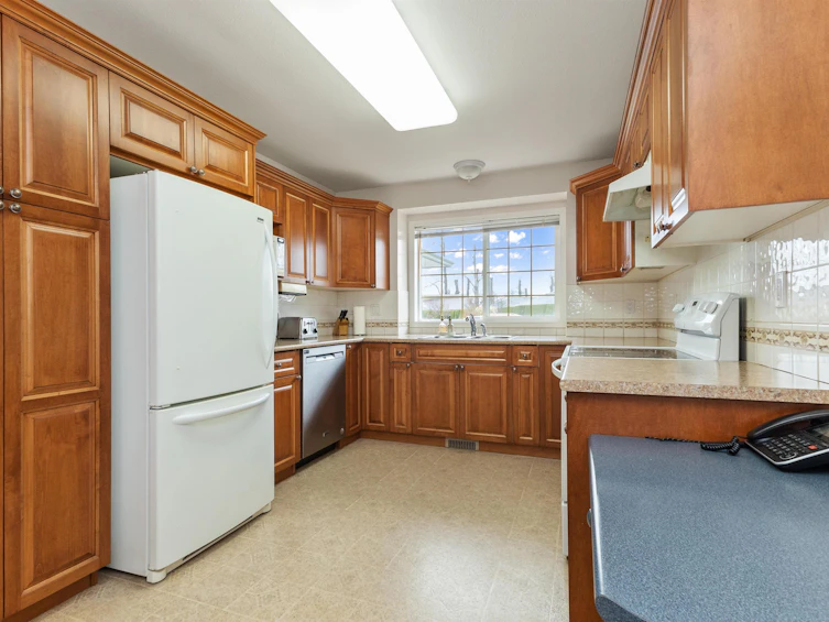19-7600 Chilliwack River Road, Chilliwack, BC, V2R 3Z6 - 20