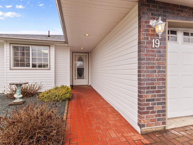 19-7600 Chilliwack River Road, Chilliwack, BC, V2R 3Z6 - 4