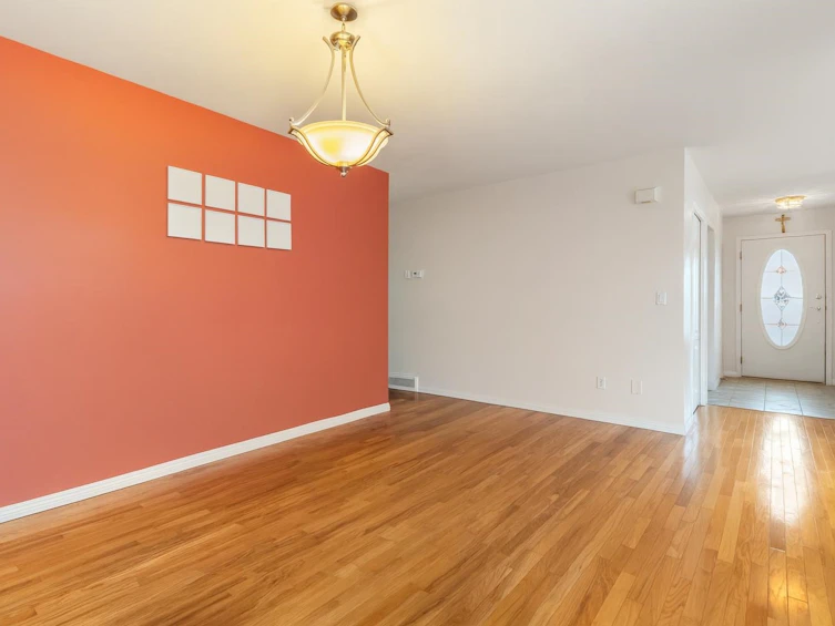 19-7600 Chilliwack River Road, Chilliwack, BC, V2R 3Z6 - 12