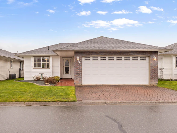19-7600 Chilliwack River Road, Chilliwack, BC, V2R 3Z6 - 2