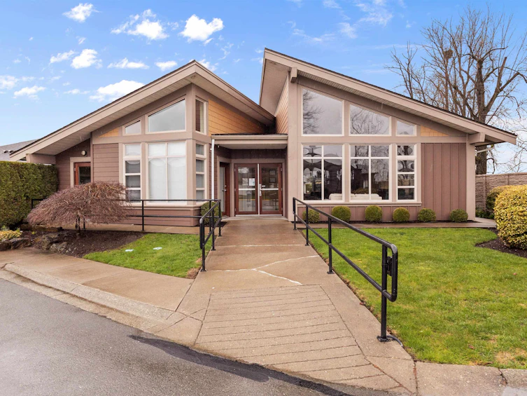 19-7600 Chilliwack River Road, Chilliwack, BC, V2R 3Z6 - 34