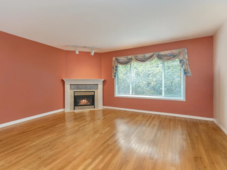 19-7600 Chilliwack River Road, Chilliwack, BC, V2R 3Z6 - 5
