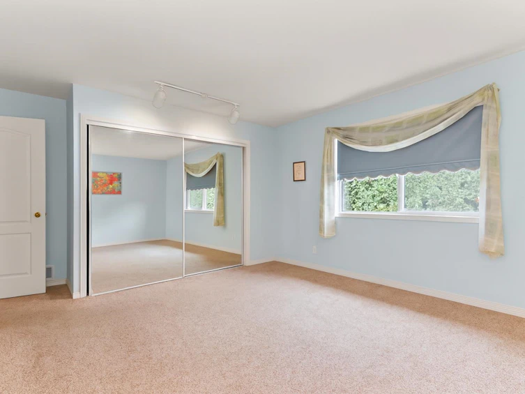 19-7600 Chilliwack River Road, Chilliwack, BC, V2R 3Z6 - 22