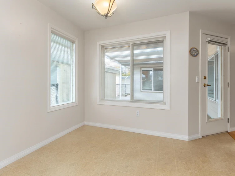 19-7600 Chilliwack River Road, Chilliwack, BC, V2R 3Z6 - 14