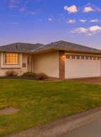 19 7600 Chilliwack River Road