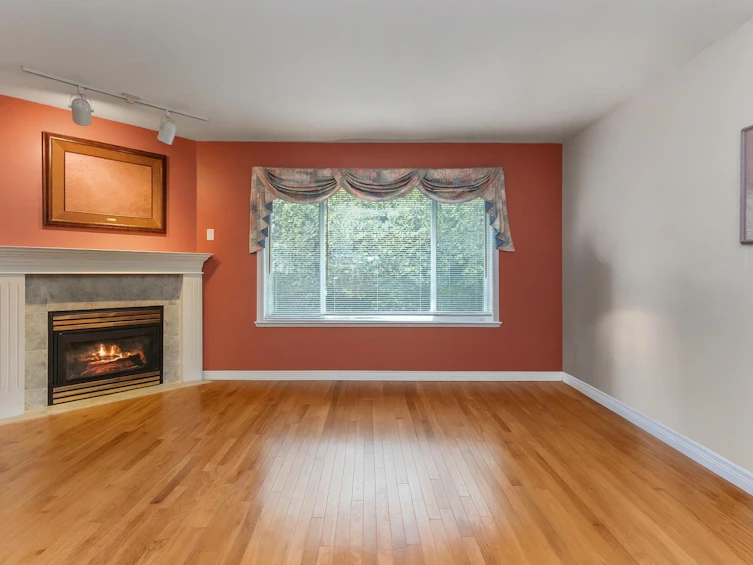 19-7600 Chilliwack River Road, Chilliwack, BC, V2R 3Z6 - 6