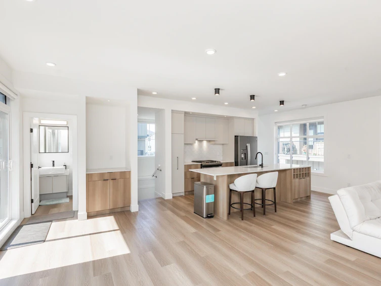 12-2350 165 Street, Surrey, BC, V3Z 1J9 - 14