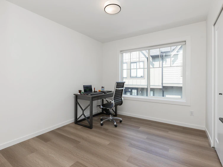 12-2350 165 Street, Surrey, BC, V3Z 1J9 - 33