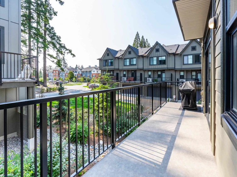 12-2350 165 Street, Surrey, BC, V3Z 1J9 - 20