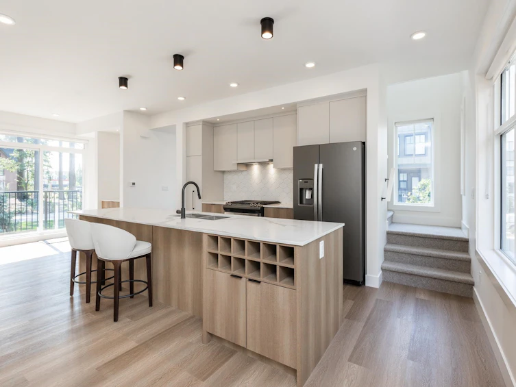 12-2350 165 Street, Surrey, BC, V3Z 1J9 - 7
