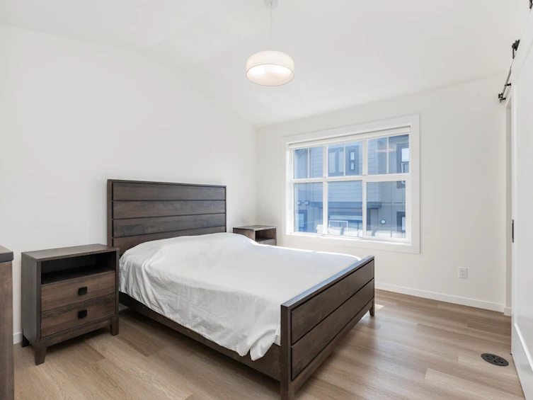 12-2350 165 Street, Surrey, BC, V3Z 1J9 - 23