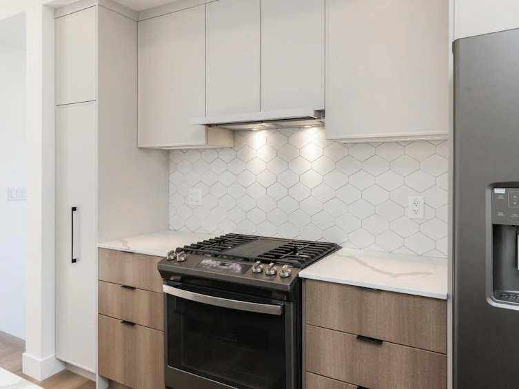 12-2350 165 Street, Surrey, BC, V3Z 1J9 - 10
