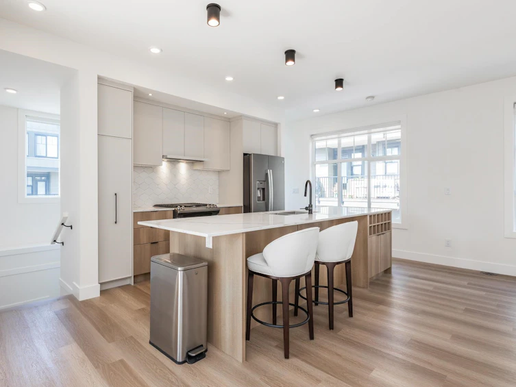 12-2350 165 Street, Surrey, BC, V3Z 1J9 - 4