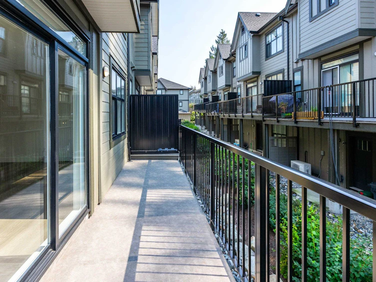 12-2350 165 Street, Surrey, BC, V3Z 1J9 - 19