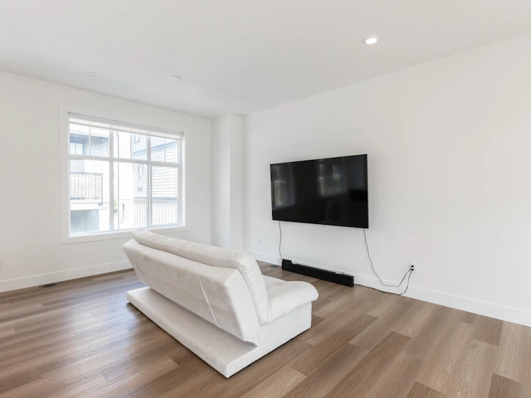 12-2350 165 Street, Surrey, BC, V3Z 1J9 - 13