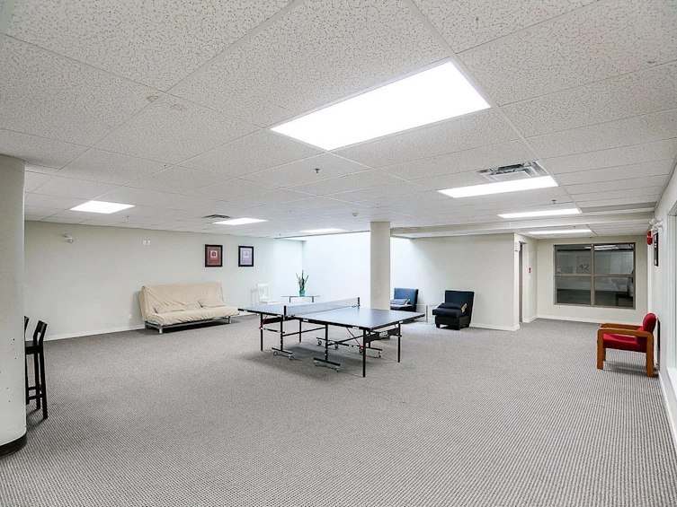 205-10455 University Drive, Surrey, BC, V3T 0A5 - 18