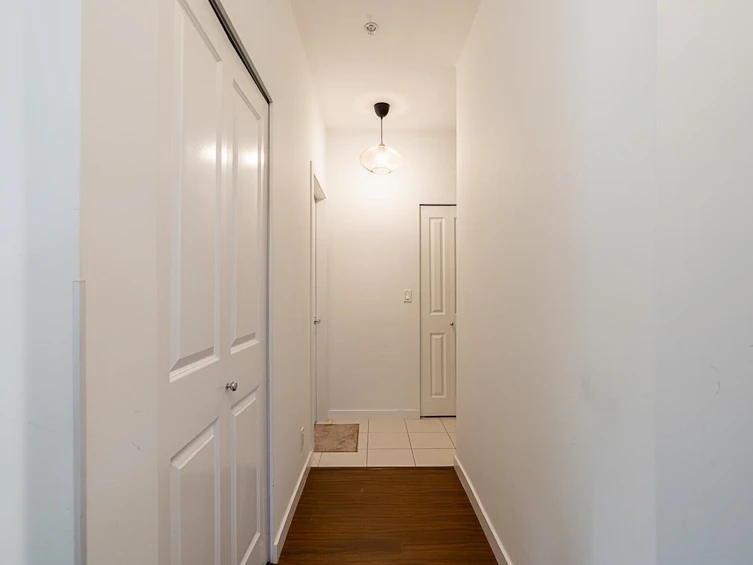 205-10455 University Drive, Surrey, BC, V3T 0A5 - 14