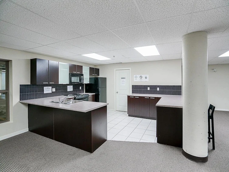 205-10455 University Drive, Surrey, BC, V3T 0A5 - 16