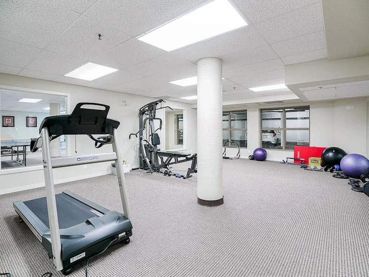 205-10455 University Drive, Surrey, BC, V3T 0A5 - 19