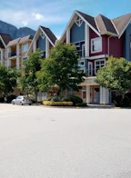 309 1336 Main Street
