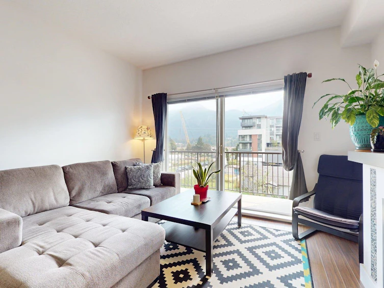 309-1336 Main Street, Squamish, BC, V8B 0R2 - 5